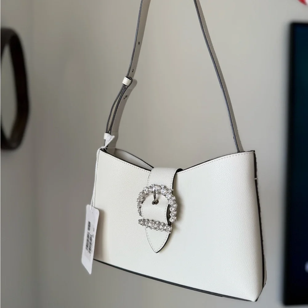 Jimmy Choo new tags